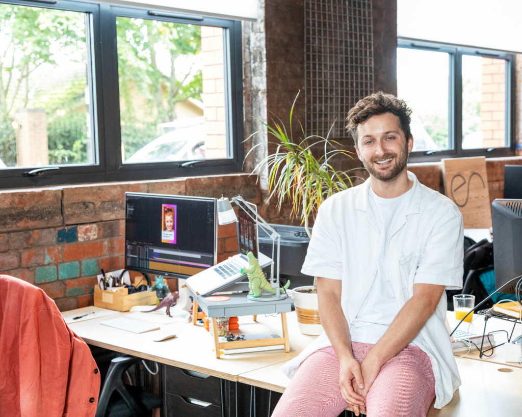 Theo-cigar-factory-coworking-Bristol