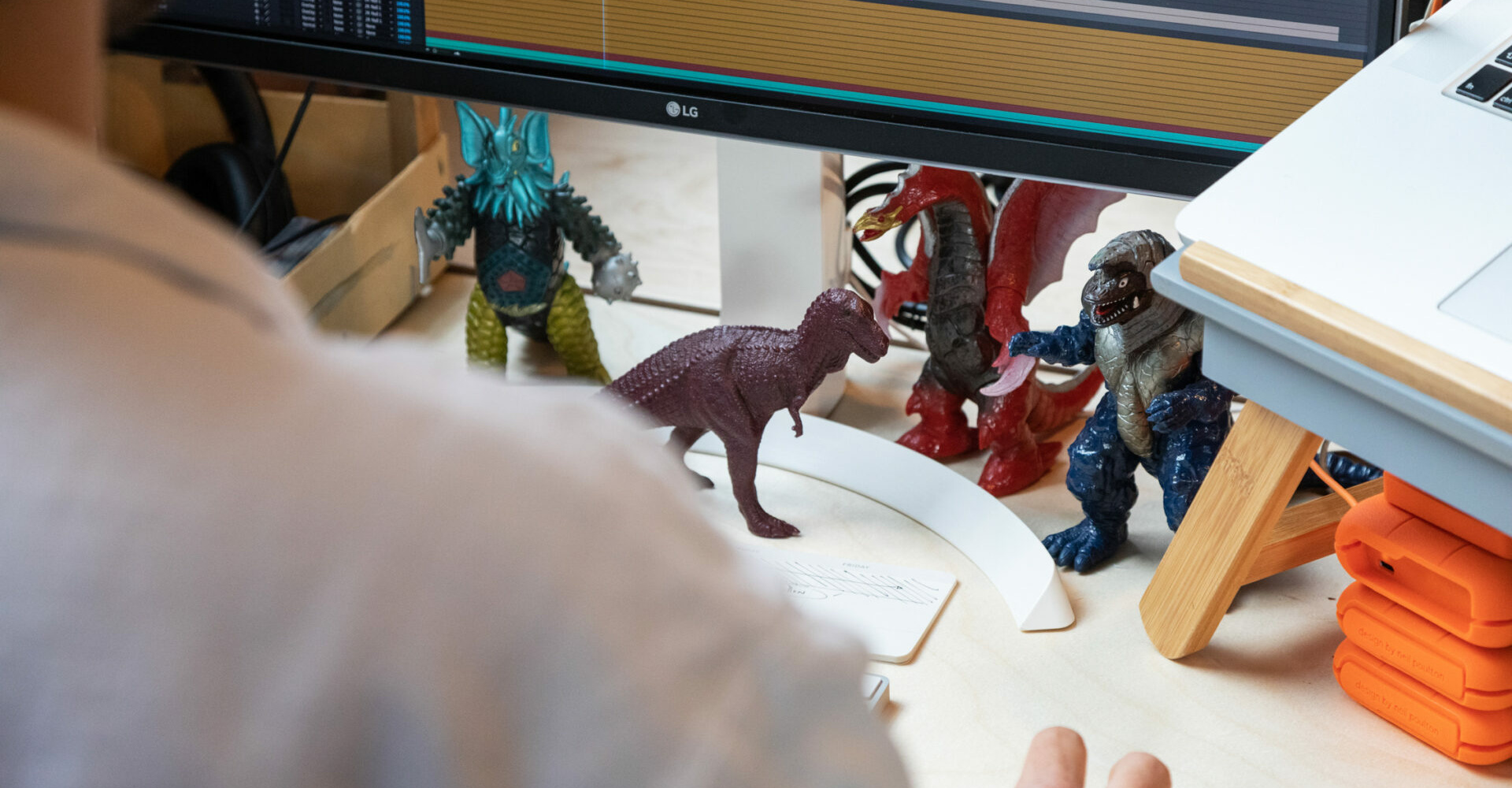 Theo-cigar-factory-coworking-Bristol-design