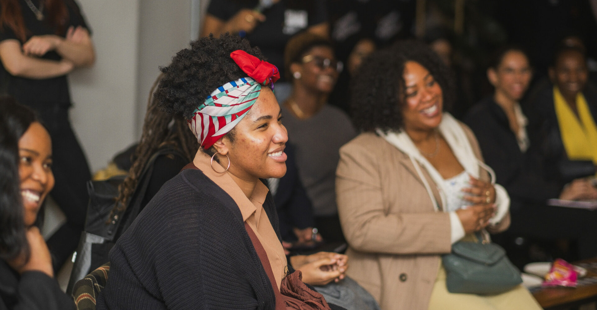 CBF-Gather-Round-Bristol