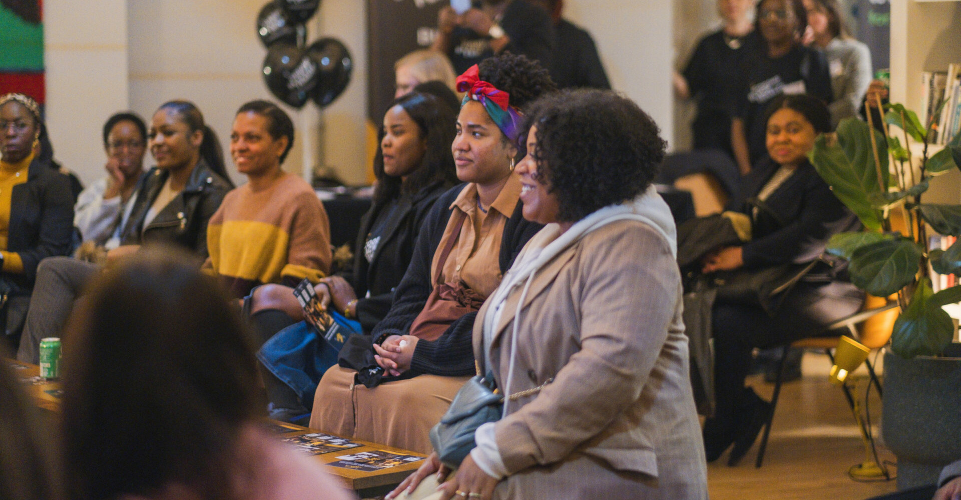 CBF-Gather-Round-Bristol