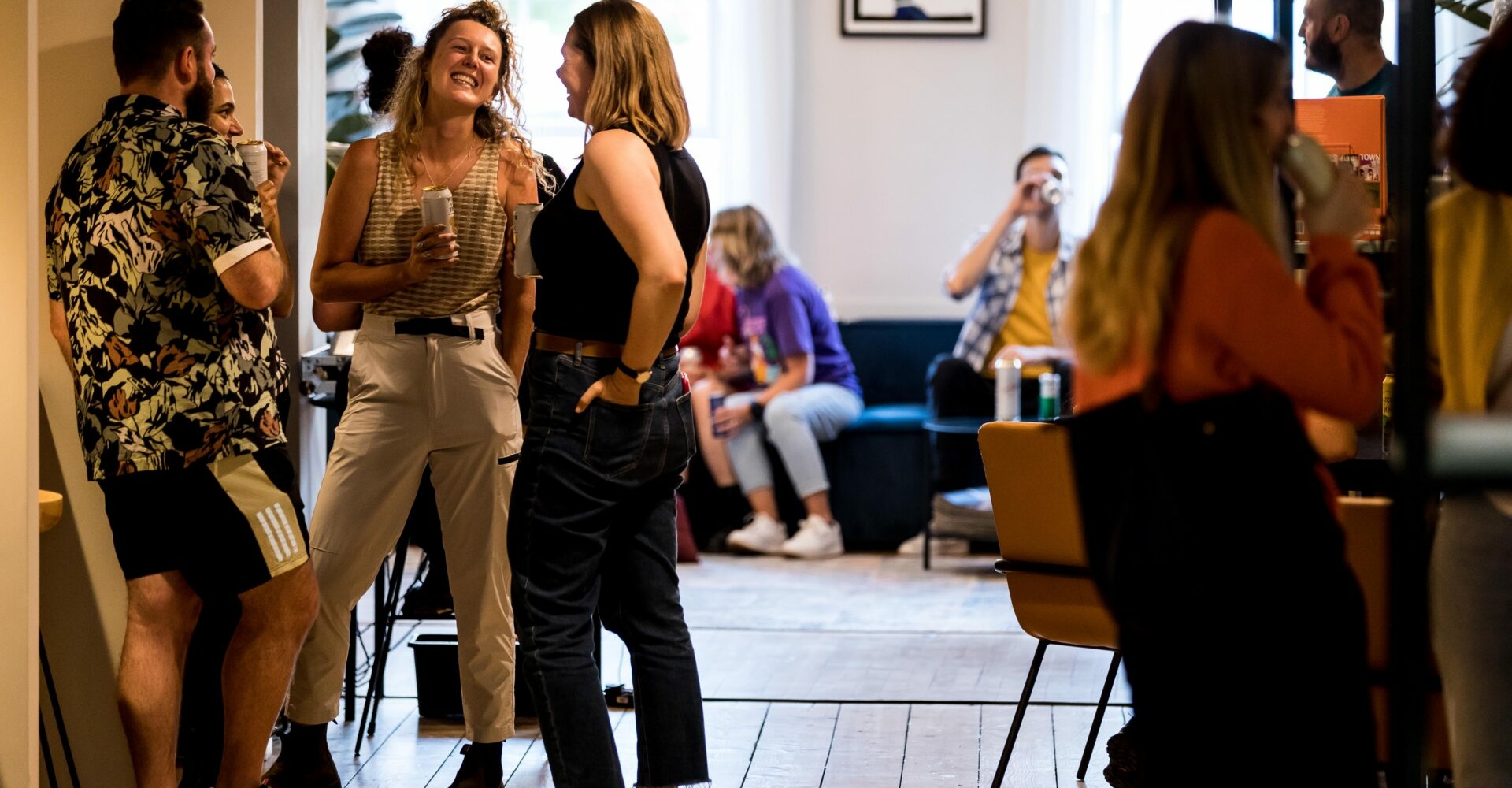 Brunswick-Square-Gather-Round