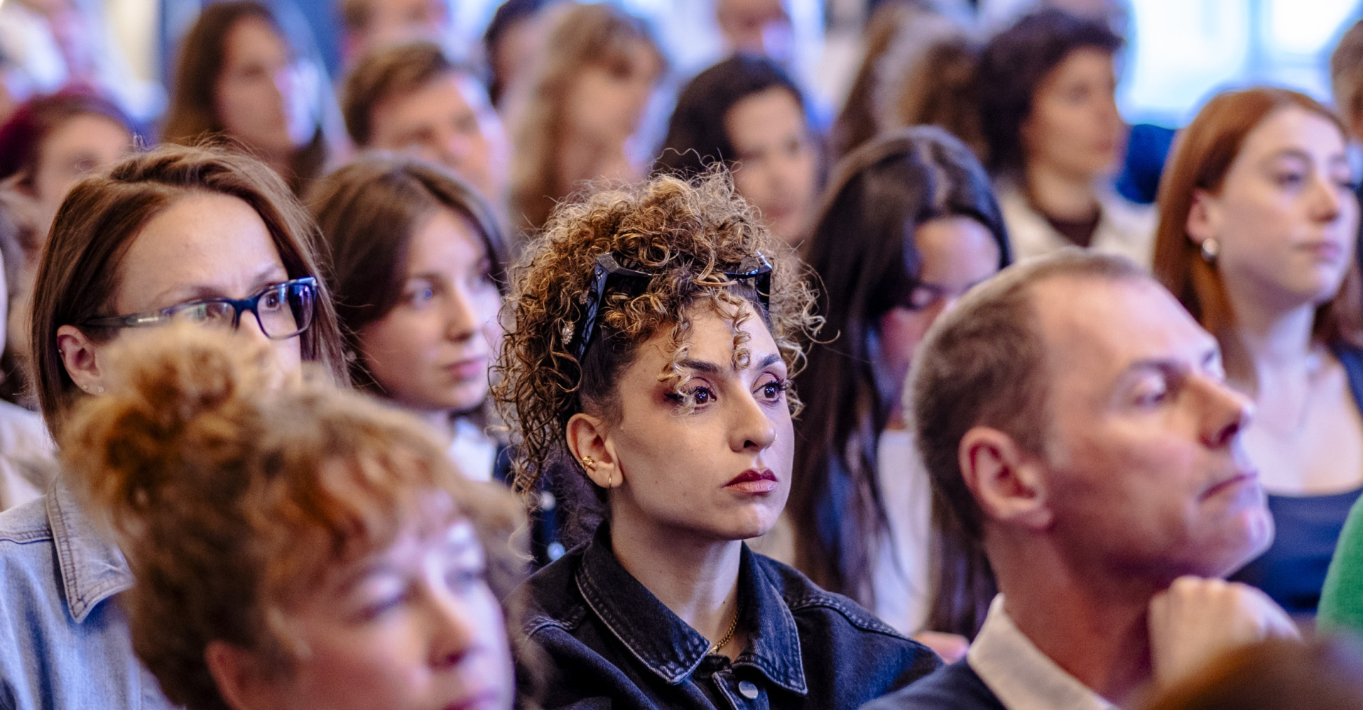 Gather-Round-Presents