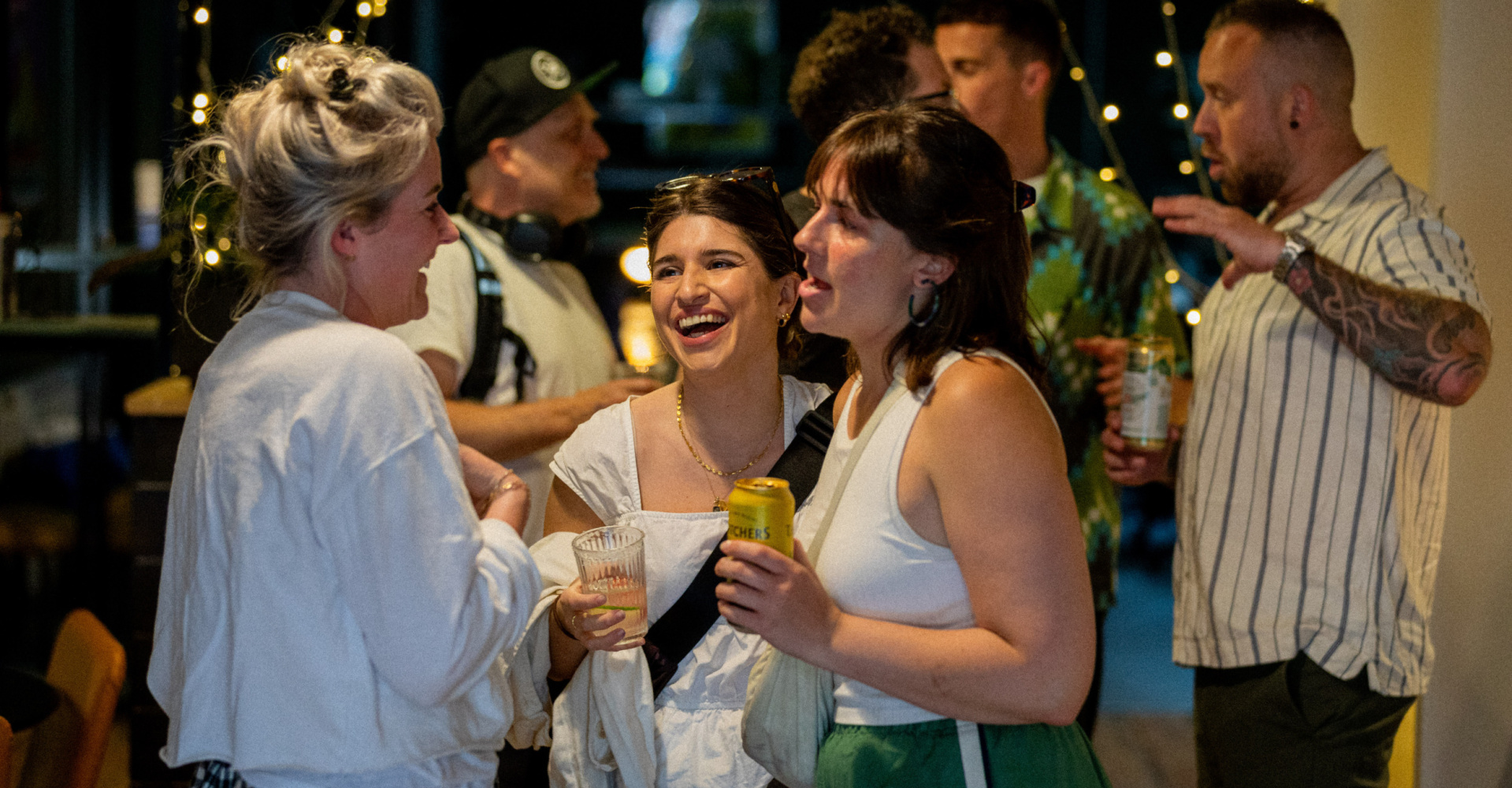 Jessica-Smith-Illustration-Bath