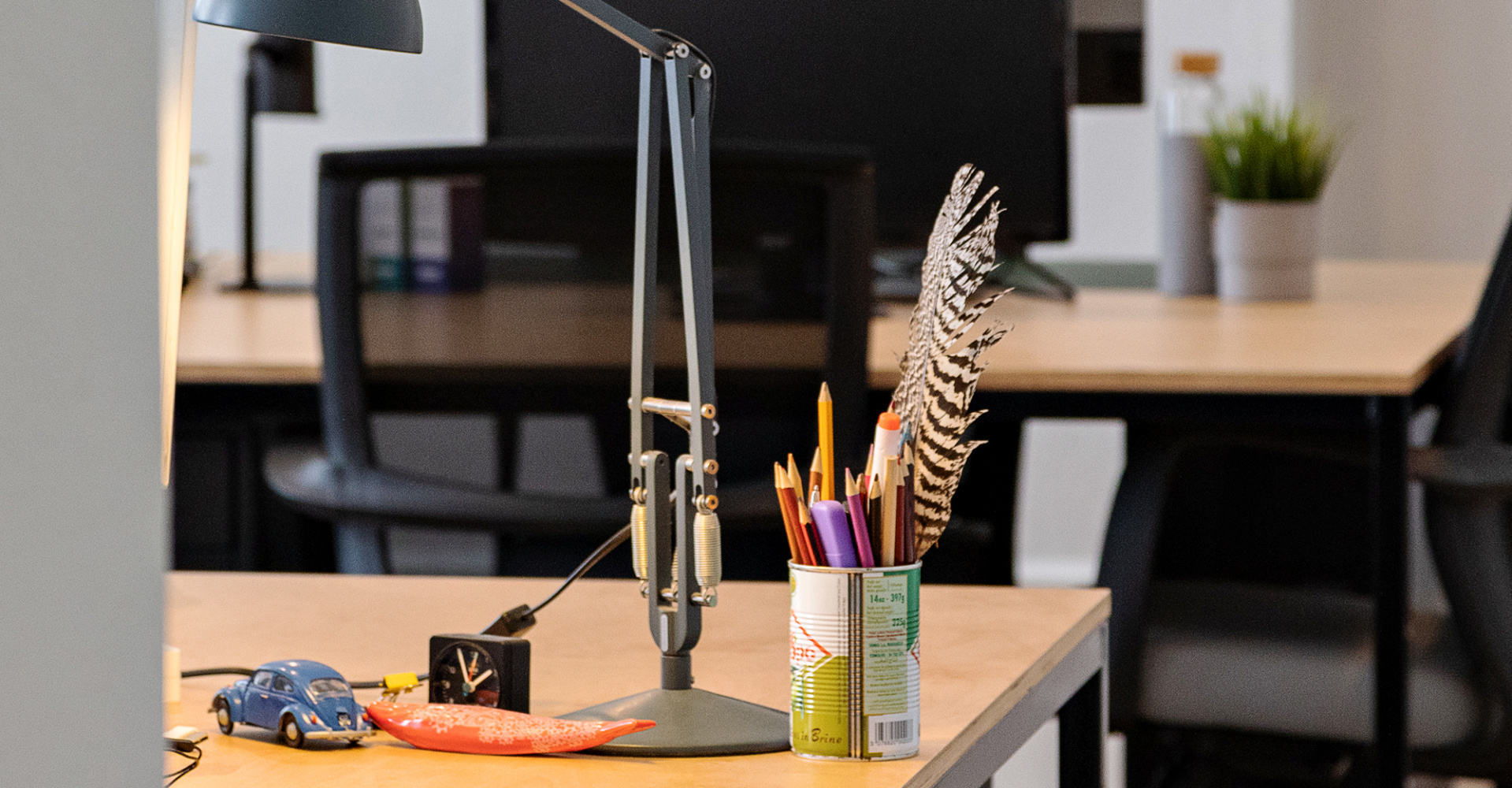 Gather-Round-creative-coworking