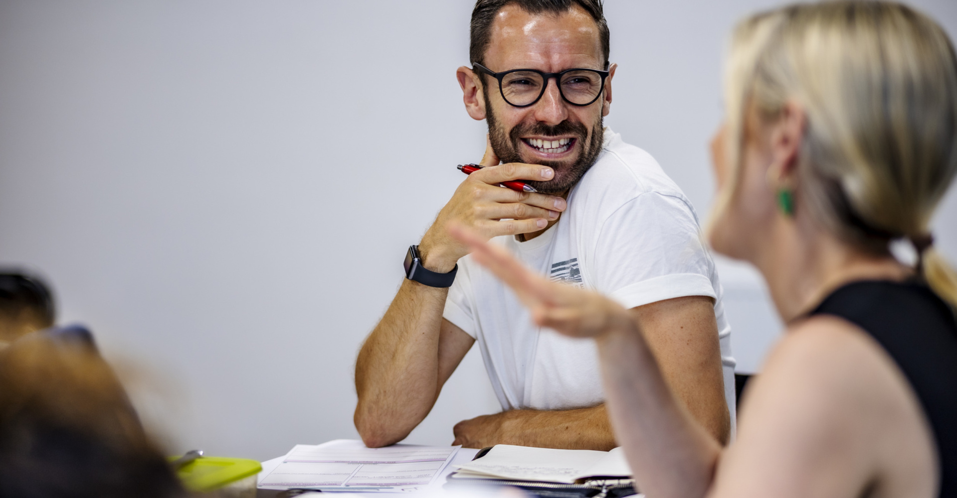 Gather-Round-Member-creative