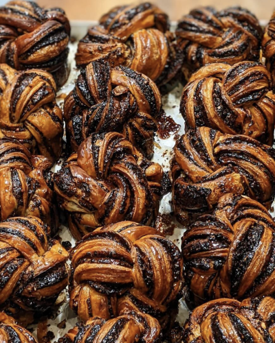 Farro_Pastries_Gather_Round