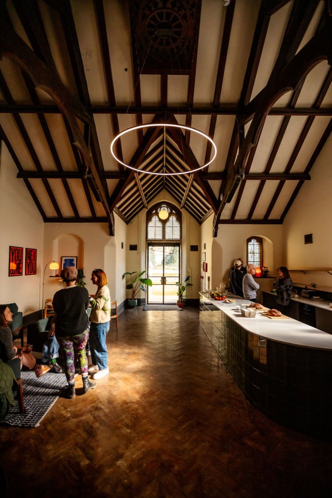 Vestry_communal_space_Gather_Round