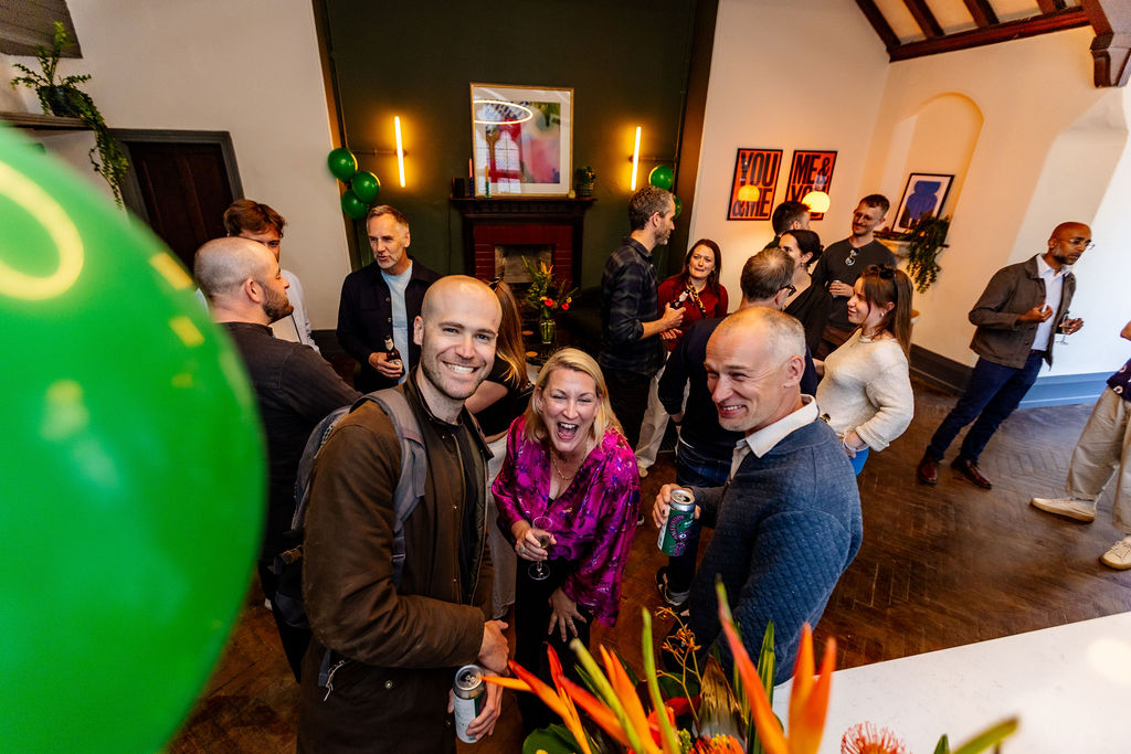 TrinityChurchLaunchParty_Gather_Round