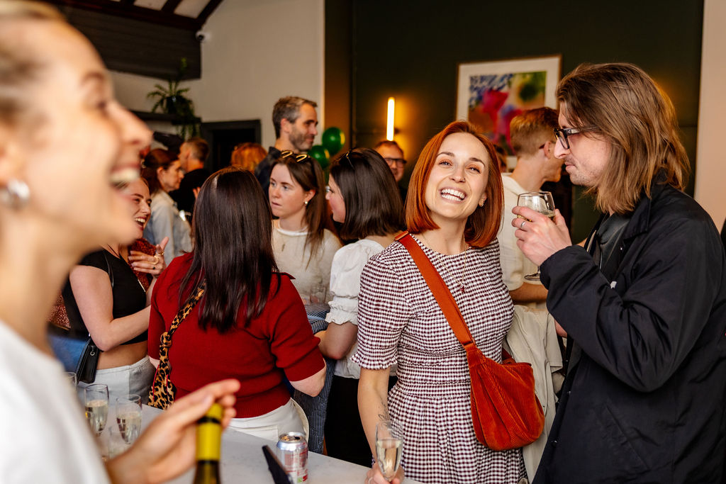 TrinityChurchLaunchParty_Gather_Round