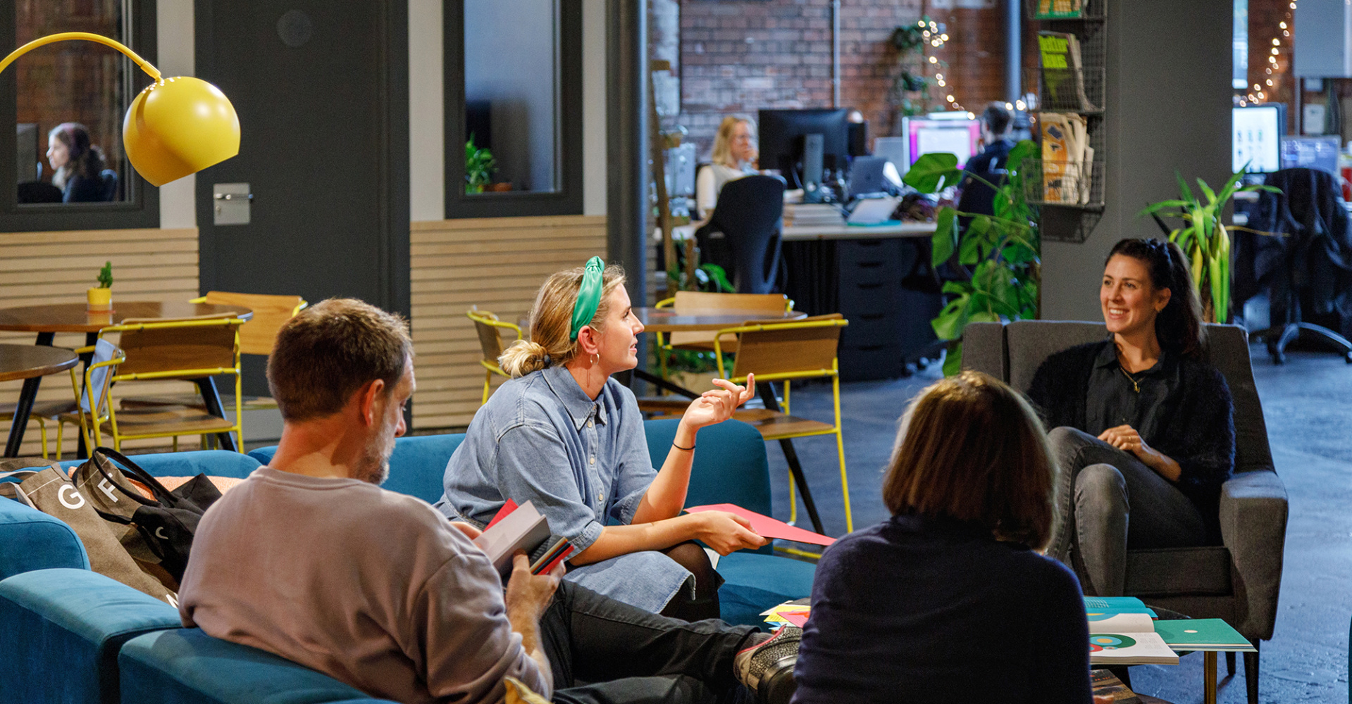 CF_campfire_talk_Gather_Round