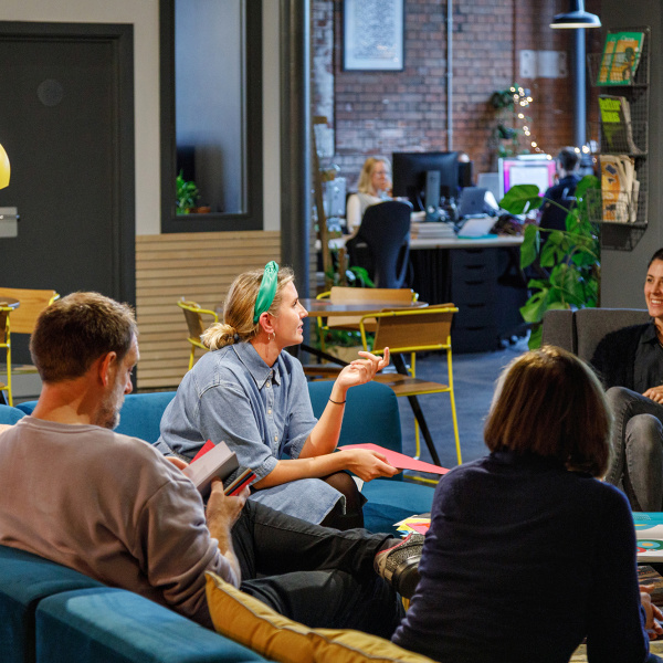 CF_campfire_talk_Gather_Round