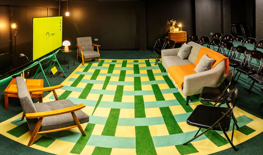 Meeting_Room_Brunswick_Gather_Round