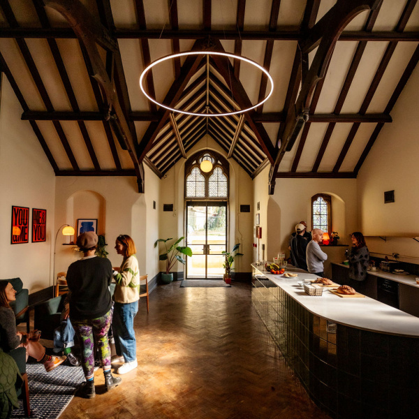 The_Vestry_Bath_Gather_Round