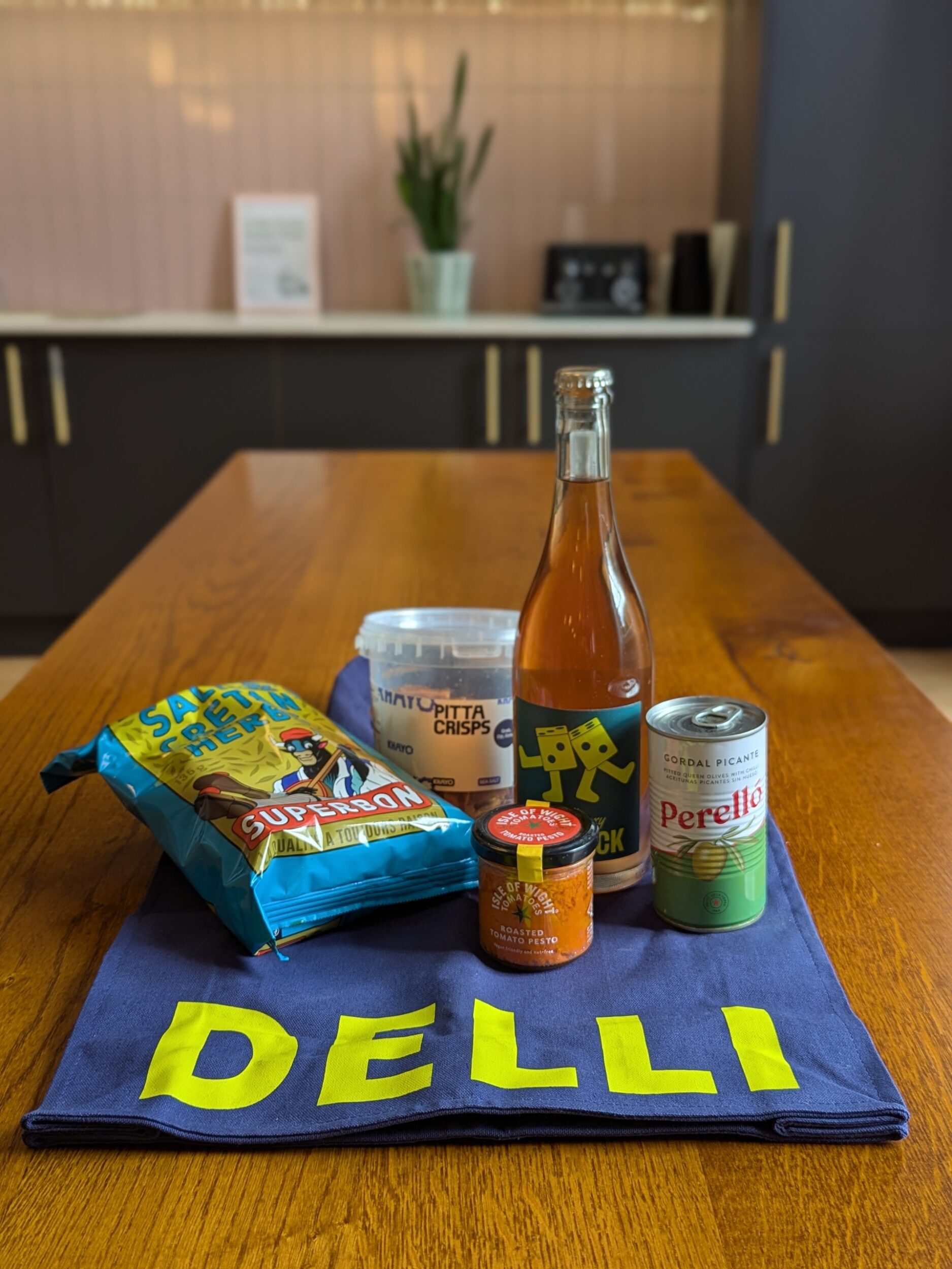 Delli_hamper_giveaway_flexi_plus