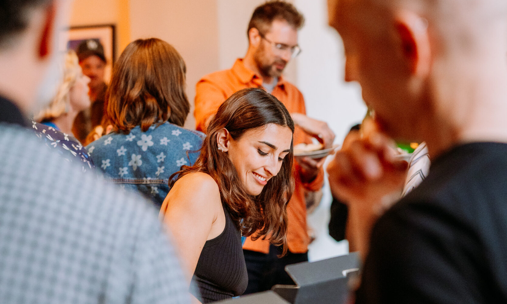 Vestry_Event_Gather_Round