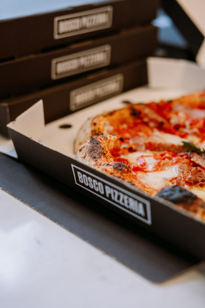 Bosco_Pizza_Gather_Round