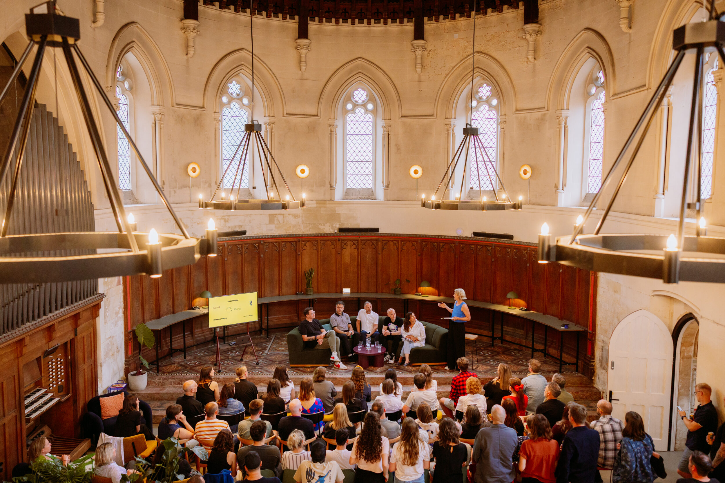 GR_Presents_2025_Trinity_Church_Bath