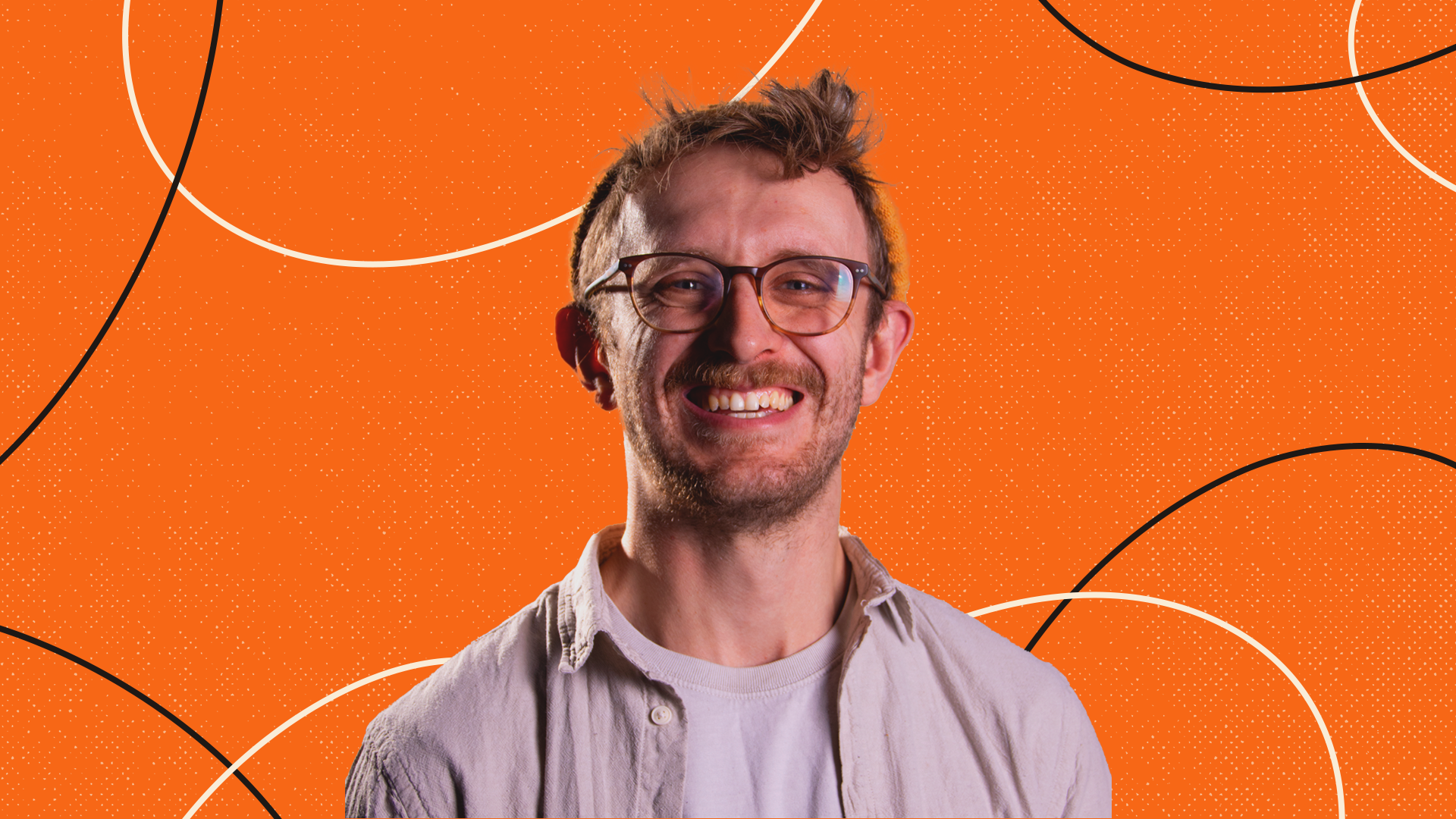 Max_Phillips_Gather_Round_Member