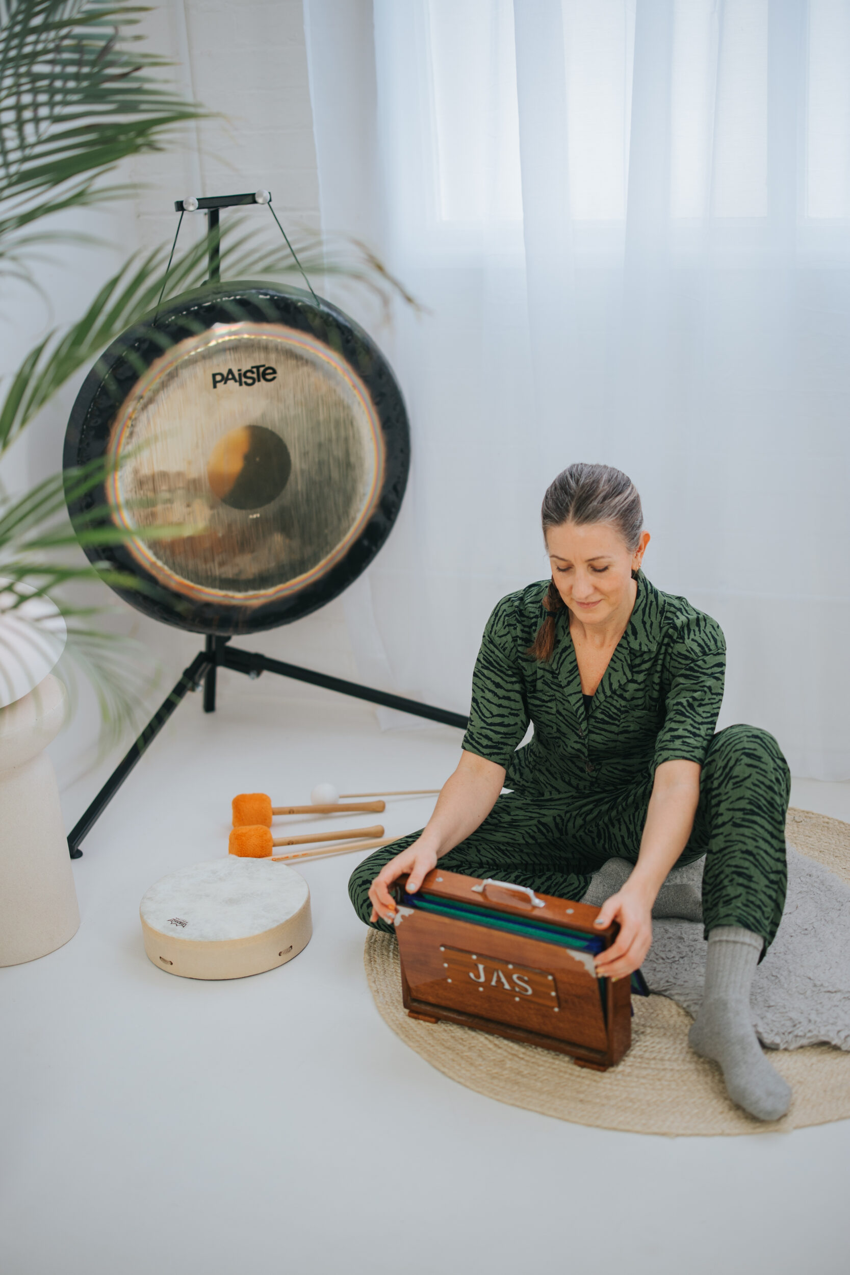 Sound_Bath_Pip_Roberts