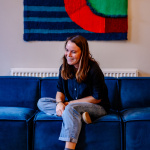 profile image of Joelie Sleap